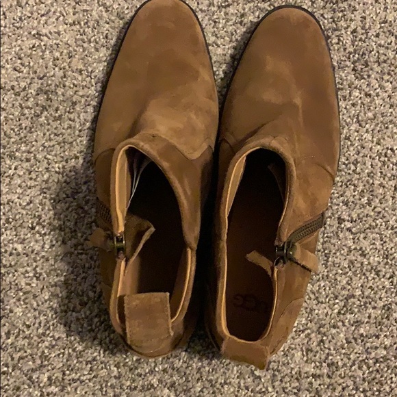 Shoe - Picture 6 of 6